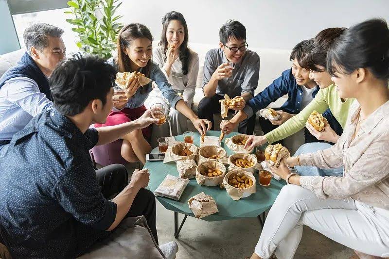 文章配图
